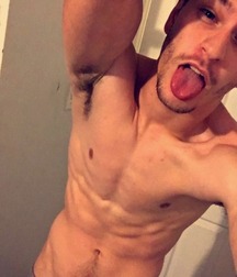 Pit-a-palooza 211 twinks  5eaf596d2d3de.jpg