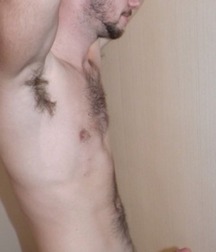 Pit-a-palooza 211 twinks  5eaf59702c77b.jpg