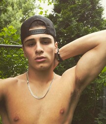 Pit-a-palooza 211 twinks  5eaf5979c87da.jpg