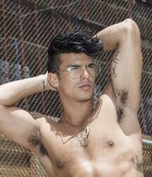 Pit-a-palooza 211 twinks  5eaf597ba81f3.jpg