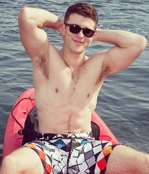 Pit-a-palooza 211 twinks  5eaf597da7f0c.jpg