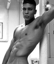 Pit-a-palooza 211 twinks  5eaf59844e732.jpg