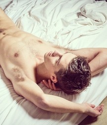 Pit-a-palooza 211 twinks  5eaf598d1b9b6.jpg