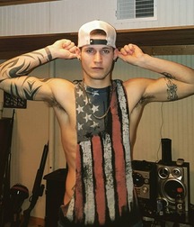 Pit-a-palooza 211 twinks  5eaf5991af0d9.jpg