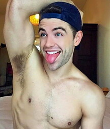 Pit-a-palooza 211 twinks  5eaf599e3190c.jpg