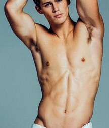 Pit-a-palooza 211 twinks  5eaf599fa979a.jpg