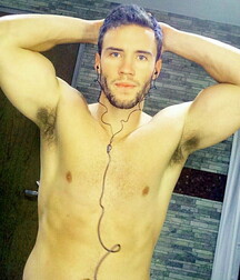 Pit-a-palooza 211 twinks  5eaf59a13414c.jpg