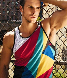 Pit-a-palooza 211 twinks  5eaf59a2bd3f8.jpg
