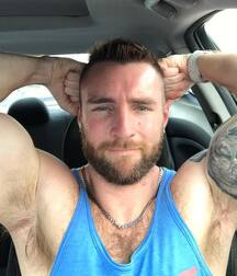 Pit-a-palooza 211 twinks  5eaf59a6275f5.jpg