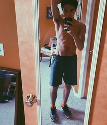 Pit-a-palooza 211 twinks  5eaf59a7e254c.jpg