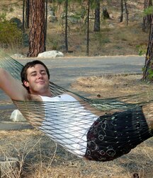 Pit-a-palooza 211 twinks  5eaf59a9affa5.jpg