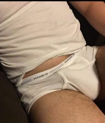 Tighty Whitey Boys 10 5eaf5b8569eec.jpg