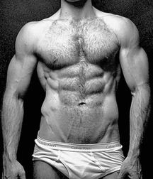 Tighty Whitey Boys 10 5eaf5b8a4e1c8.jpg