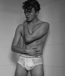 Tighty Whitey Boys 10 5eaf5b8fe6bbc.jpg