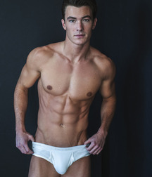 Tighty Whitey Boys 10 5eaf5b93435f9.jpg