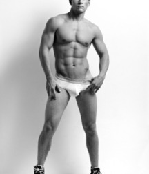 Tighty Whitey Boys 10 5eaf5b97b15e4.jpg