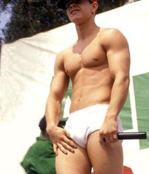Tighty Whitey Boys 10 5eaf5b9a7b566.jpg
