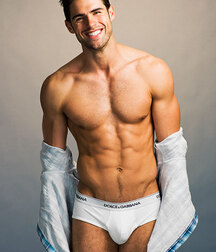 Tighty Whitey Boys 10 5eaf5b9d2eeff.jpg