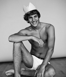 Tighty Whitey Boys 10 5eaf5ba971093.jpg