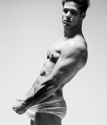Tighty Whitey Boys 10 5eaf5bb59289e.jpg
