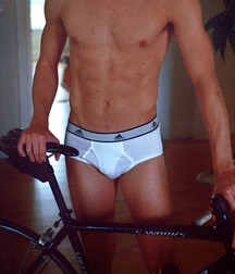 Tighty Whitey Boys 10 5eaf5bcf68609.jpg