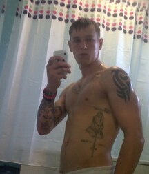 Rude and Tattooed 37 5eaf5e57977b4.jpg