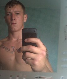 Rude and Tattooed 37 5eaf5e5965e03.jpg