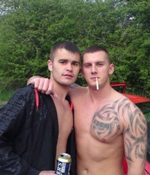 Rude and Tattooed 37 5eaf5e767763e.jpg