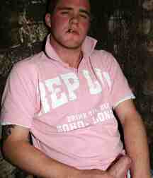 Rude and Tattooed 37 5eaf5e98cc1fc.jpg
