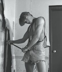 Vintage 90's Twink Chance 2 5eb0bcb16aab8.jpg