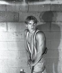 Vintage 90's Twink Chance 2 5eb0bcc1c9ace.jpg