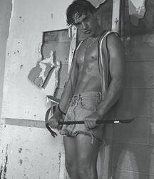 Vintage 90's Twink Chance 2 5eb0bcc53780c.jpg