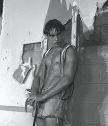 Vintage 90's Twink Chance 2 5eb0bcc82f63b.jpg