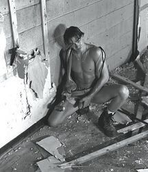 Vintage 90's Twink Chance 2 5eb0bccf2d735.jpg