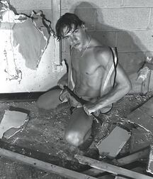 Vintage 90's Twink Chance 2 5eb0bcd121158.jpg