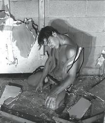 Vintage 90's Twink Chance 2 5eb0bcd40fd4d.jpg