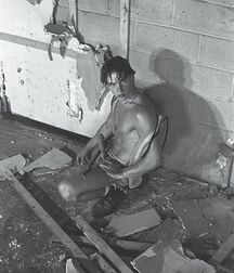 Vintage 90's Twink Chance 2 5eb0bcd74203e.jpg