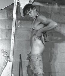 Vintage 90's Twink Chance 2 5eb0bcfbd1bb3.jpg