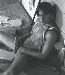 Vintage 90's Twink Chance 2 5eb0bd0804fc5.jpg