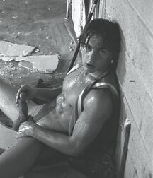 Vintage 90's Twink Chance 2 5eb0bd0a3478e.jpg