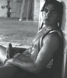 Vintage 90's Twink Chance 2 5eb0bd0f260a1.jpg