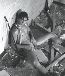 Vintage 90's Twink Chance 2 5eb0bd1601586.jpg
