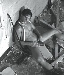 Vintage 90's Twink Chance 2 5eb0bd184ff51.jpg