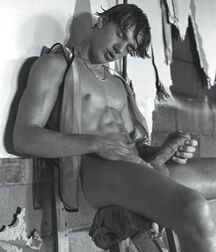 Vintage 90's Twink Chance 2 5eb0bd23c2585.jpg