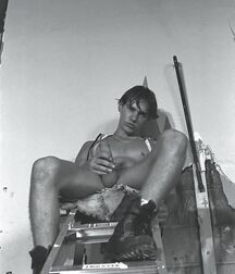 Vintage 90's Twink Chance 2 5eb0bd2fa5125.jpg