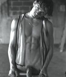 Vintage 90's Twink Chance 2 5eb0bd3745b61.jpg