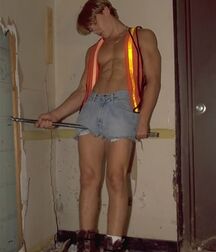 Vintage 90's Twink Chance 2 5eb0bd3db4b15.jpg