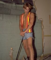 Vintage 90's Twink Chance 2 5eb0bd42786ae.jpg