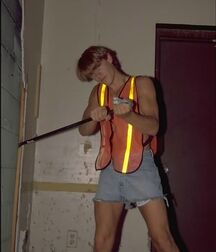 Vintage 90's Twink Chance 2 5eb0bd4c2d822.jpg