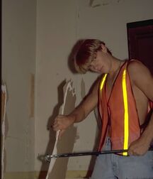 Vintage 90's Twink Chance 2 5eb0bd4db70f9.jpg